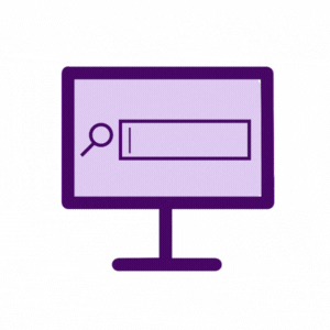 Bénévole - Chercheur