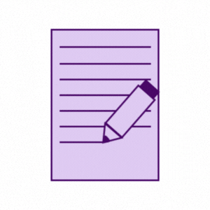 Personne regarder les dernières publications du média digital Les Sportives de Légende