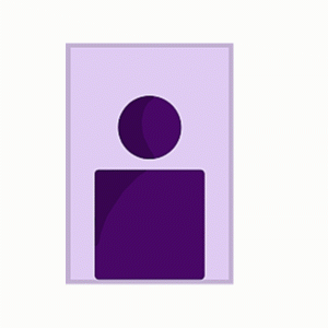 Exposition et animation