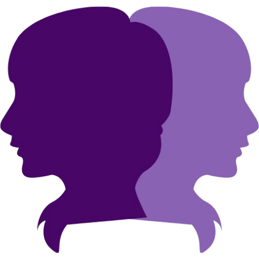 LES SPORTIVES DE LEGENDE