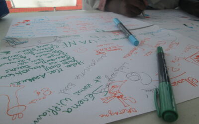 Retour sur l&rsquo;Open de basket 3×3 de Vannes